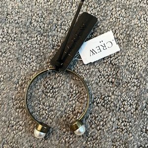 J Crew Bracelet